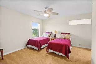 16707 Bobcat Dr, Fort Myers, FL 33908 - Photo 19