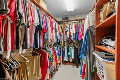 16707 Bobcat Dr, Fort Myers, FL 33908 - Photo 25