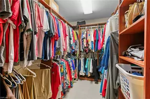 16707 Bobcat Dr, Fort Myers, FL 33908 - Photo 25