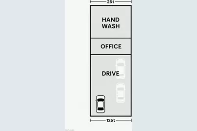 825 NE 7th Ter, Cape Coral, FL 33909 - Photo 5