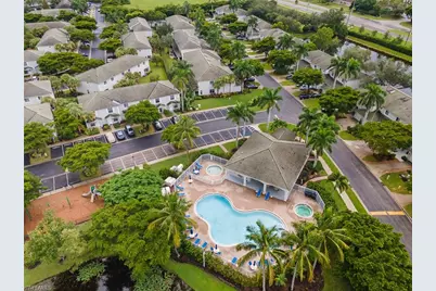 8169 Pacific Beach Dr, Fort Myers, FL 33966 - Photo 29