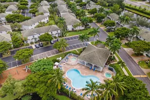 8169 Pacific Beach Dr, Fort Myers, FL 33966 - Photo 29