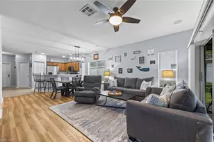 8169 Pacific Beach Dr, Fort Myers, FL 33966 - Photo 9