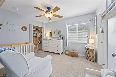 8169 Pacific Beach Dr, Fort Myers, FL 33966 - Photo 19