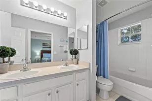 8169 Pacific Beach Dr, Fort Myers, FL 33966 - Photo 15