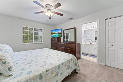 8169 Pacific Beach Dr, Fort Myers, FL 33966 - Photo 21