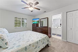 8169 Pacific Beach Dr, Fort Myers, FL 33966 - Photo 21