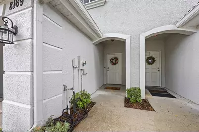 8169 Pacific Beach Dr, Fort Myers, FL 33966 - Photo 3