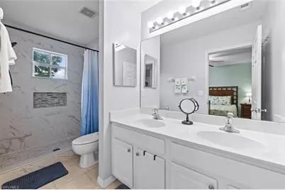 8169 Pacific Beach Dr, Fort Myers, FL 33966 - Photo 23