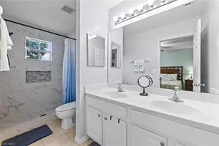 8169 Pacific Beach Dr, Fort Myers, FL 33966 - Photo 23