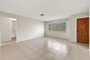 1318 SE 14th St, Cape Coral, FL 33990 - Photo 5