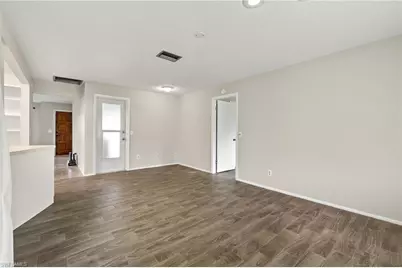 1318 SE 14th St, Cape Coral, FL 33990 - Photo 9