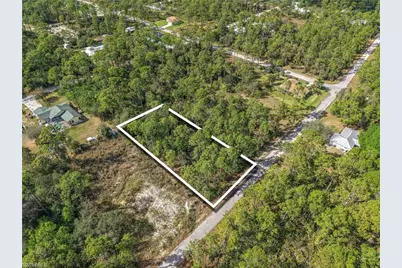 2017 Grant Ave, Alva, FL 33920 - Photo 3