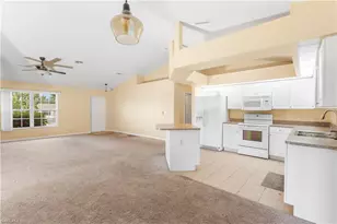 1807 SW 21st Ln, Cape Coral, FL 33991 - Photo 7