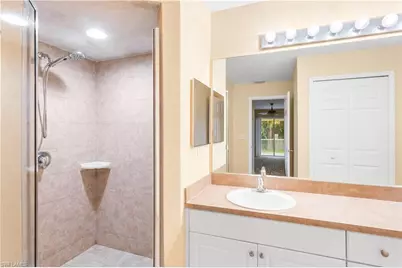 1807 SW 21st Ln, Cape Coral, FL 33991 - Photo 11