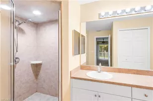 1807 SW 21st Ln, Cape Coral, FL 33991 - Photo 11