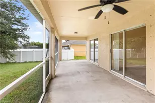 1807 SW 21st Ln, Cape Coral, FL 33991 - Photo 23