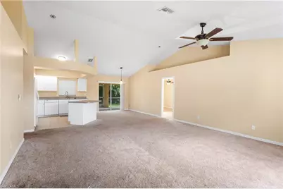 1807 SW 21st Ln, Cape Coral, FL 33991 - Photo 3