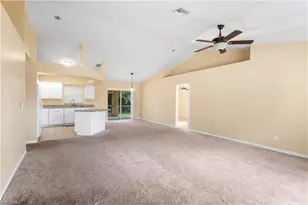 1807 SW 21st Ln, Cape Coral, FL 33991 - Photo 3
