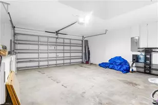 1807 SW 21st Ln, Cape Coral, FL 33991 - Photo 21