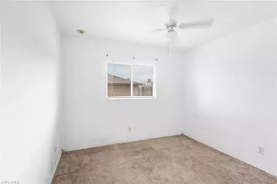 1807 SW 21st Ln, Cape Coral, FL 33991 - Photo 17