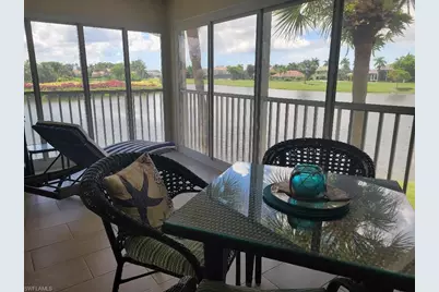 14983 Rivers Edge Ct #231, Fort Myers, FL 33908 - Photo 11