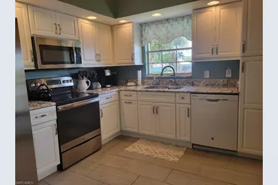 14983 Rivers Edge Ct #231, Fort Myers, FL 33908 - Photo 5