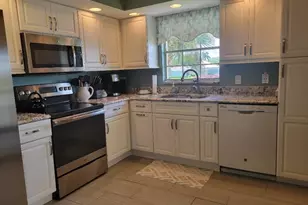 14983 Rivers Edge Ct, Fort Myers, FL 33908 - Photo 5