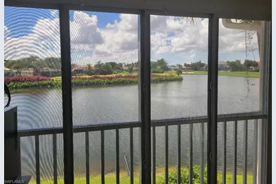 14983 Rivers Edge Ct #231, Fort Myers, FL 33908 - Photo 13