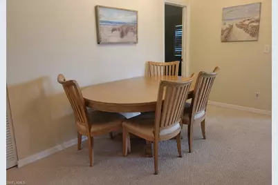 14983 Rivers Edge Ct #231, Fort Myers, FL 33908 - Photo 3