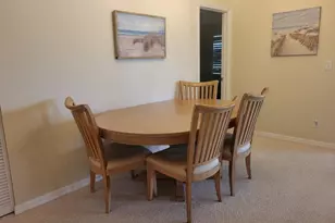 14983 Rivers Edge Ct, Fort Myers, FL 33908 - Photo 3