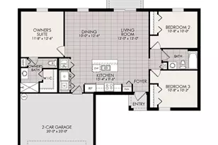 2602 17th St W, Lehigh Acres, FL 33971 - Photo 9