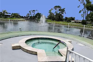 19400 Pony Ln, North Fort Myers, FL 33903 - Photo 31