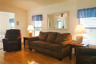 19400 Pony Ln, North Fort Myers, FL 33903 - Photo 13