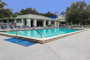 19400 Pony Ln, North Fort Myers, FL 33903 - Photo 29