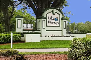 19400 Pony Ln, North Fort Myers, FL 33903 - Photo 47