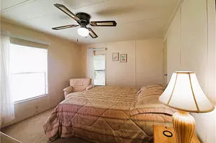 19400 Pony Ln, North Fort Myers, FL 33903 - Photo 17