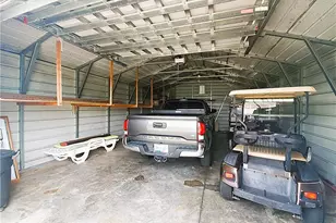 19400 Pony Ln, North Fort Myers, FL 33903 - Photo 25