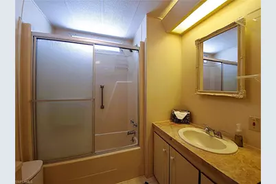 19400 Pony Ln, North Fort Myers, FL 33903 - Photo 21