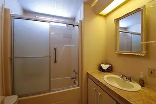 19400 Pony Ln, North Fort Myers, FL 33903 - Photo 21