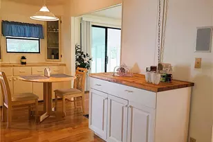 19400 Pony Ln, North Fort Myers, FL 33903 - Photo 15