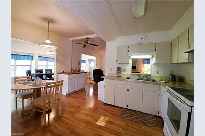 19400 Pony Ln, North Fort Myers, FL 33903 - Photo 3