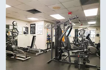 19400 Pony Ln, North Fort Myers, FL 33903 - Photo 39