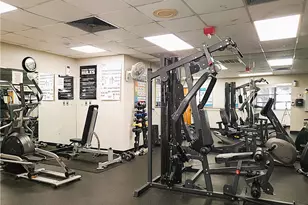 19400 Pony Ln, North Fort Myers, FL 33903 - Photo 39