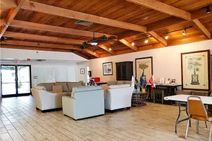 19400 Pony Ln, North Fort Myers, FL 33903 - Photo 33