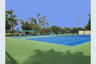 19400 Pony Ln, North Fort Myers, FL 33903 - Photo 43