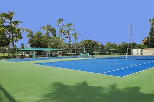 19400 Pony Ln, North Fort Myers, FL 33903 - Photo 43