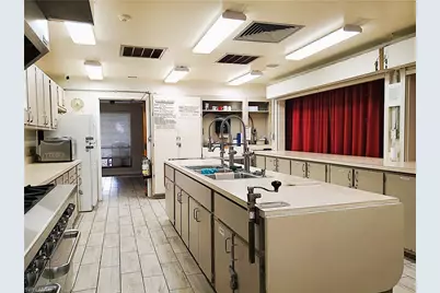 19400 Pony Ln, North Fort Myers, FL 33903 - Photo 37