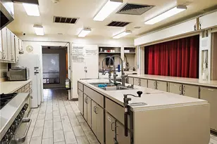 19400 Pony Ln, North Fort Myers, FL 33903 - Photo 37