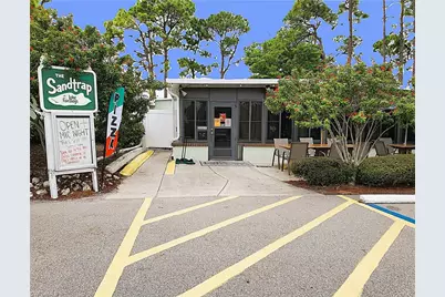 19400 Pony Ln, North Fort Myers, FL 33903 - Photo 45